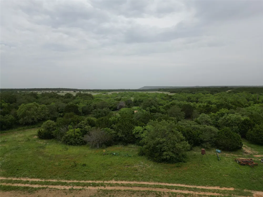 997 Private Road 4691 Baird, TX 79504