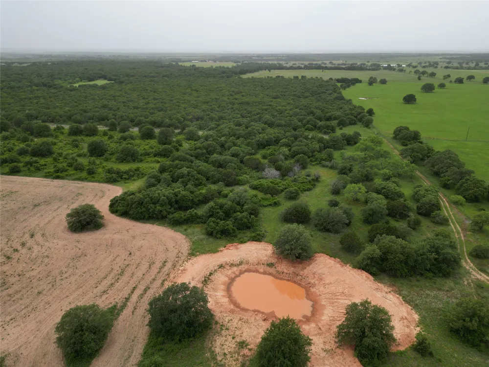 997 Private Road 4691 Baird, TX 79504