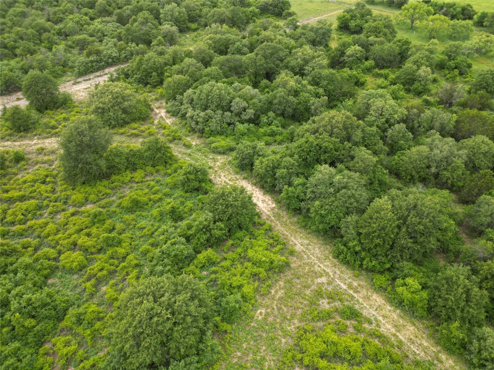 997 Private Road 4691 Baird, TX 79504