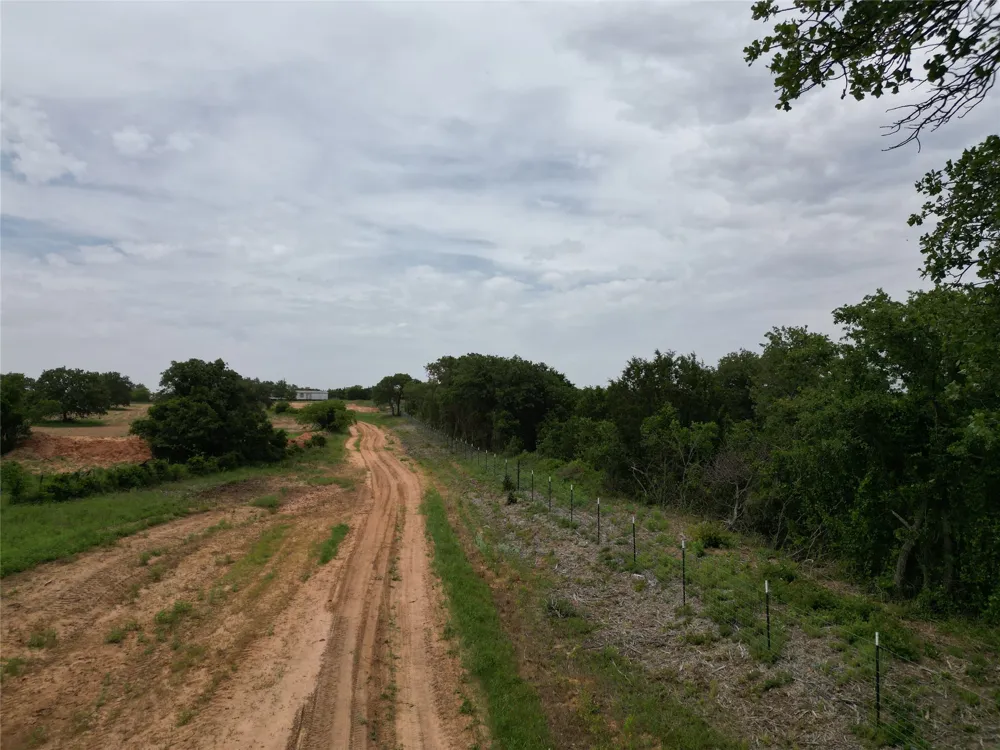 997 Private Road 4691 Baird, TX 79504