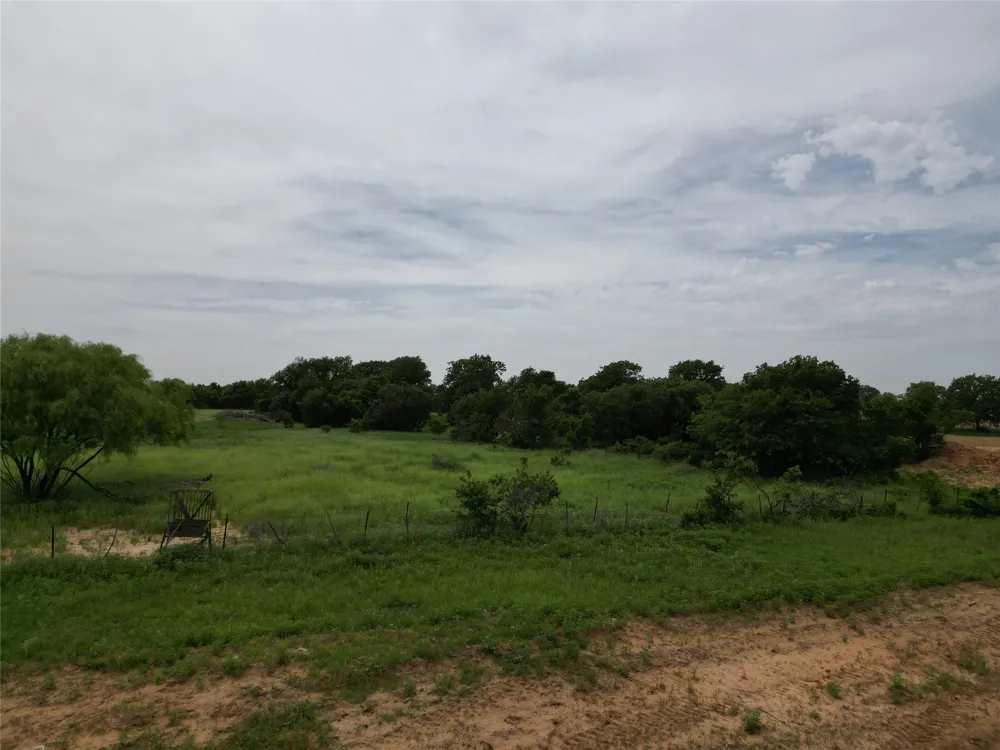997 Private Road 4691 Baird, TX 79504