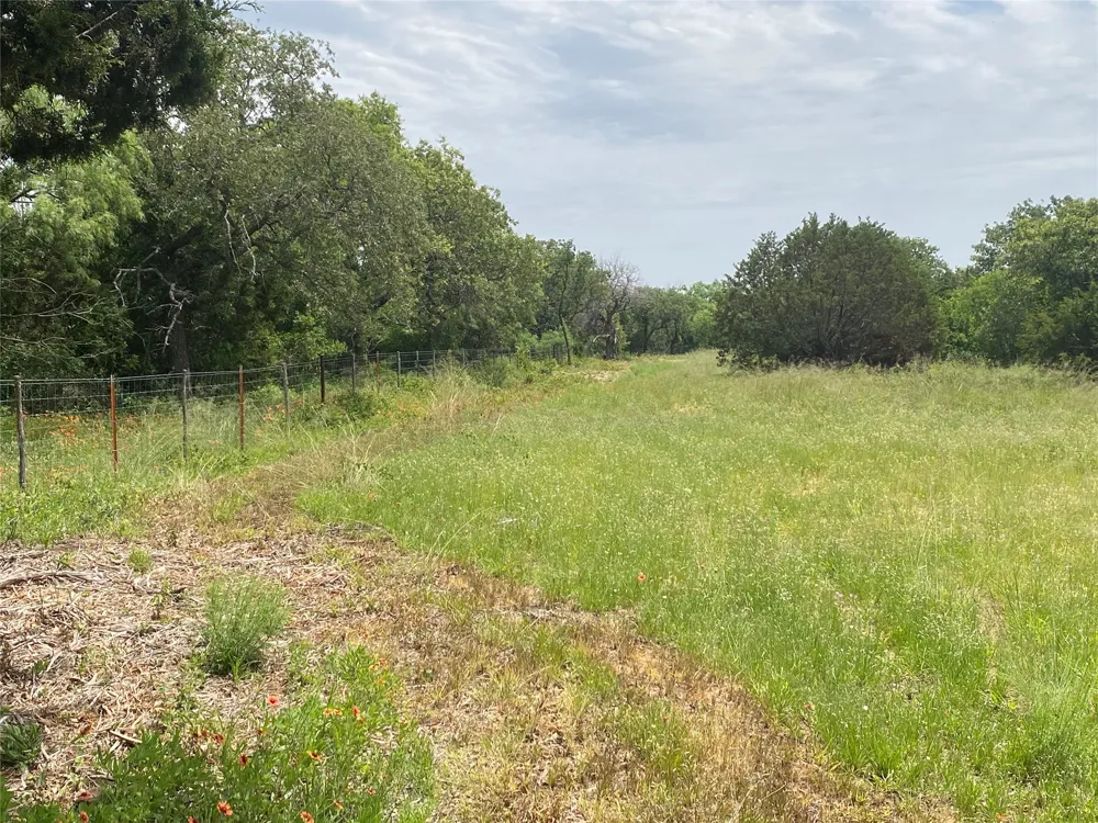997 Private Road 4691 Baird, TX 79504