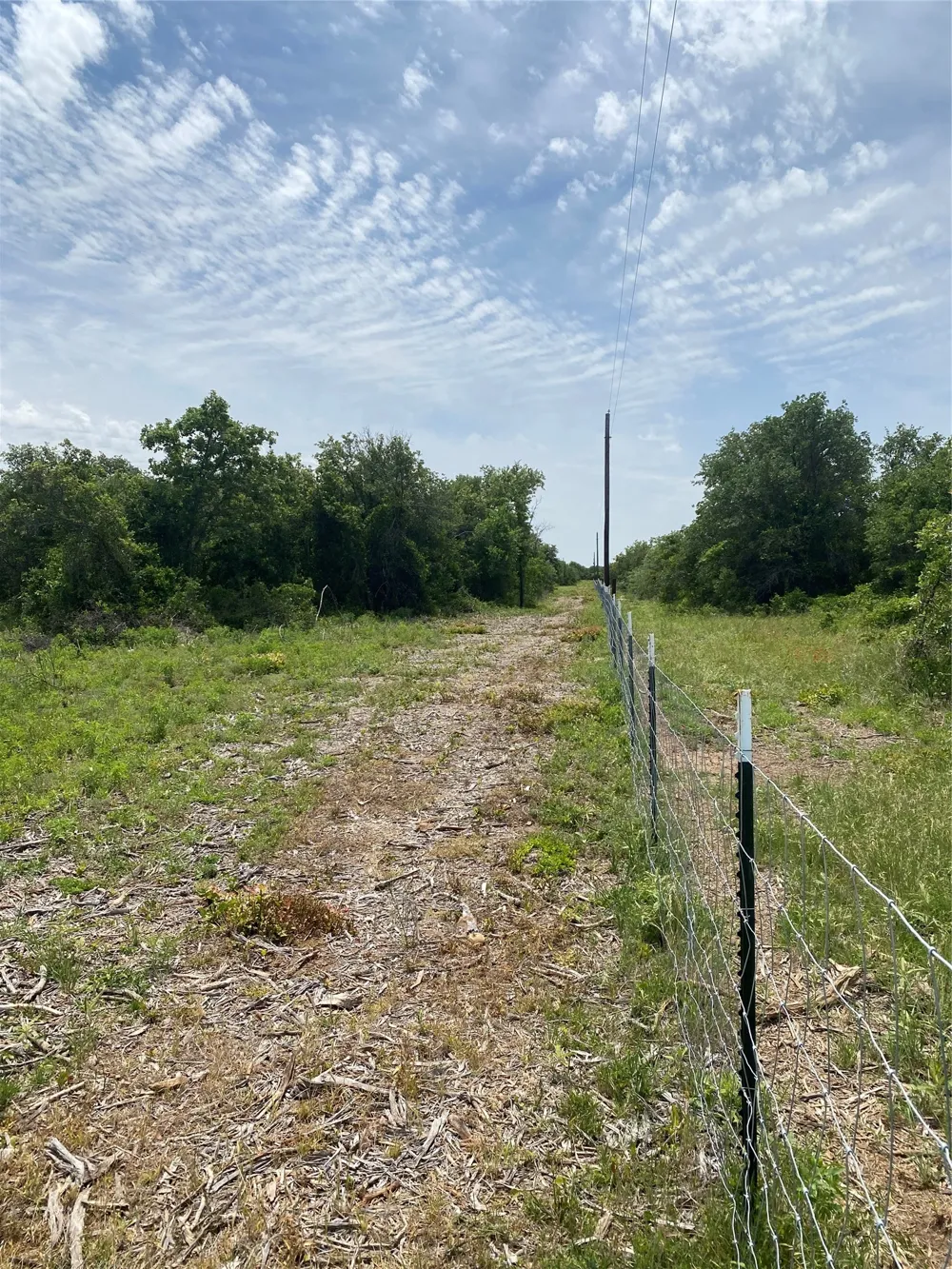 997 Private Road 4691 Baird, TX 79504