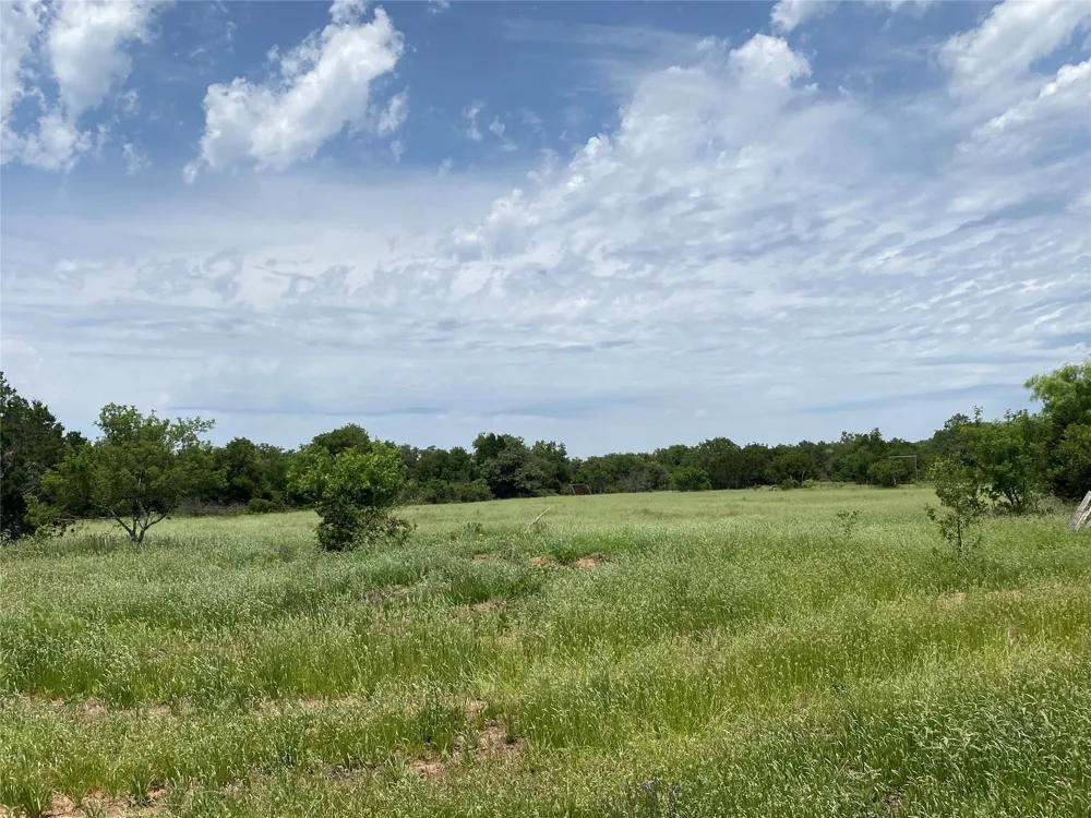997 Private Road 4691 Baird, TX 79504