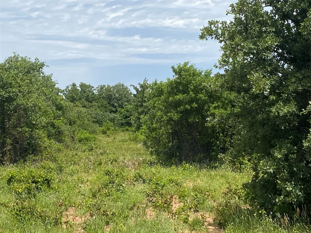 997 Private Road 4691 Baird, TX 79504