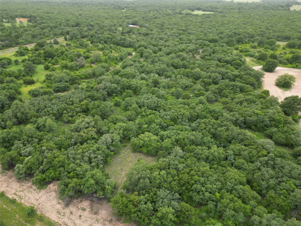 997 Private Road 4691 Baird, TX 79504