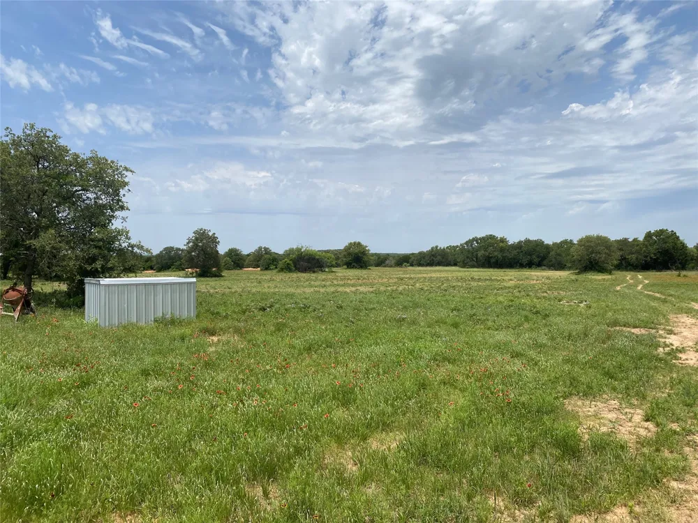 997 Private Road 4691 Baird, TX 79504