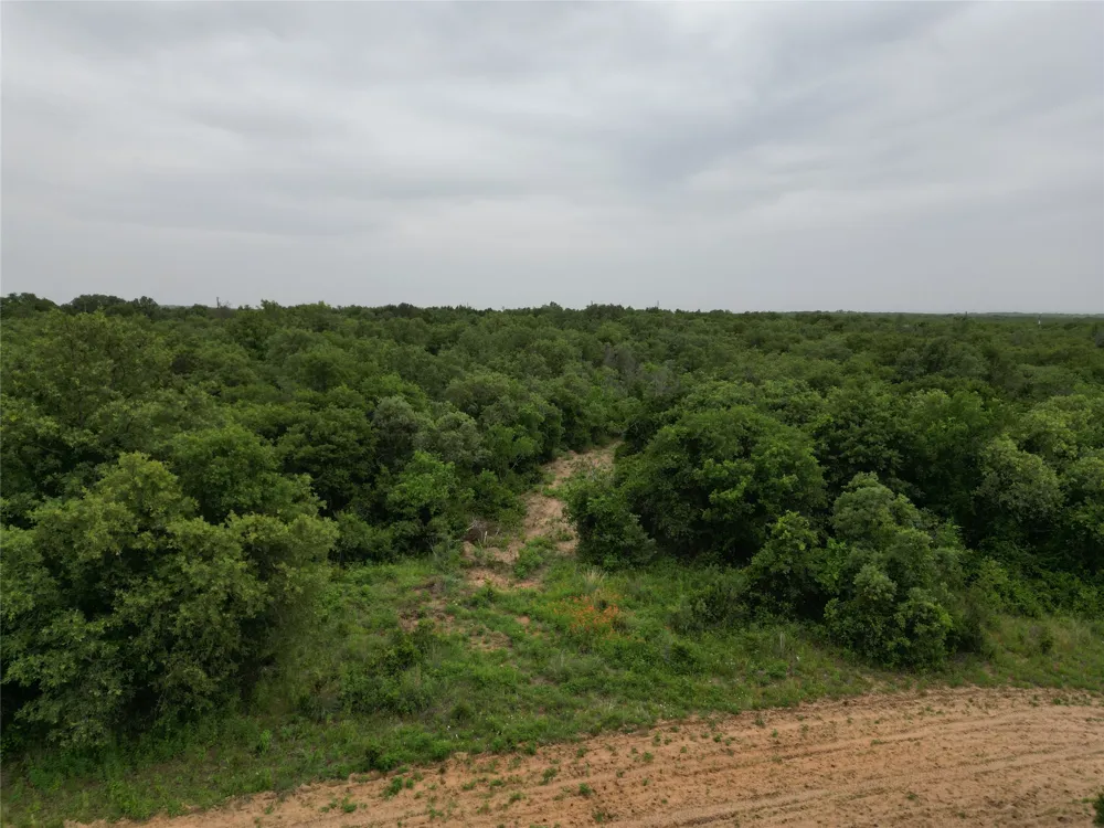 997 Private Road 4691 Baird, TX 79504