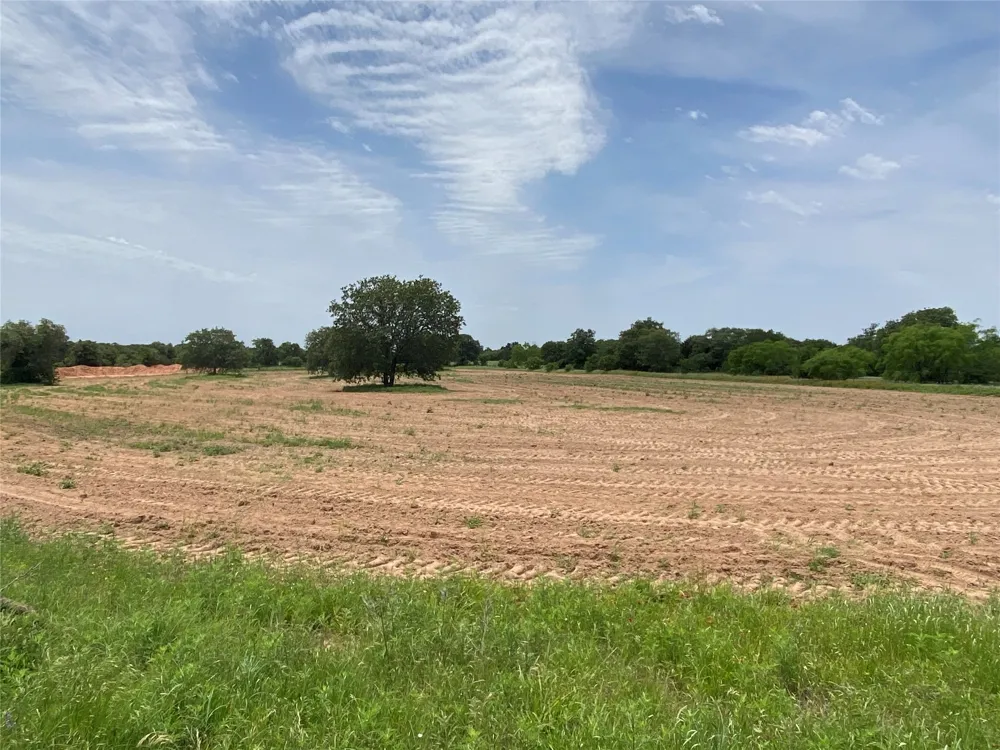 997 Private Road 4691 Baird, TX 79504