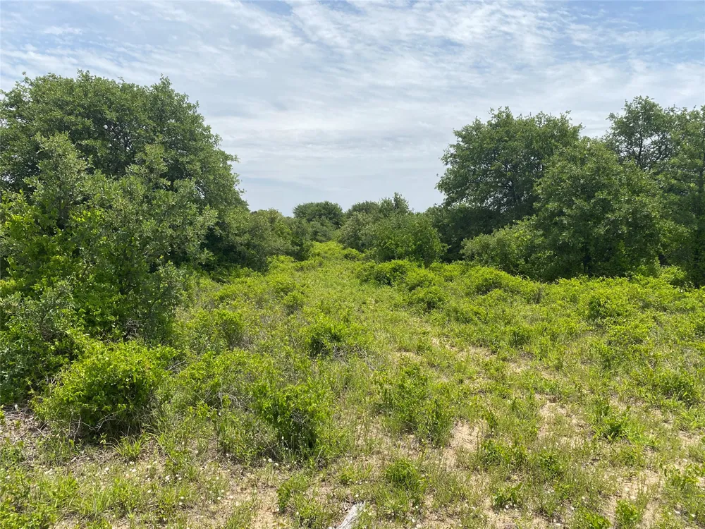 997 Private Road 4691 Baird, TX 79504