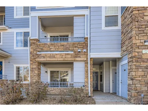5255 Memphis Street #307
