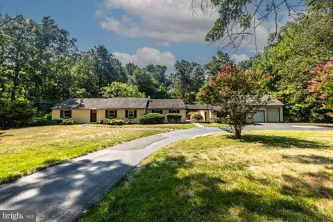 118 OAK LANE