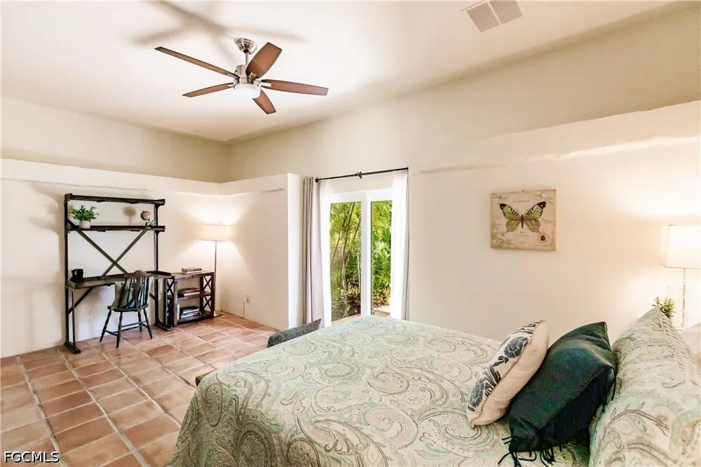 Caloosa Drive Fort Myers, FL 33901