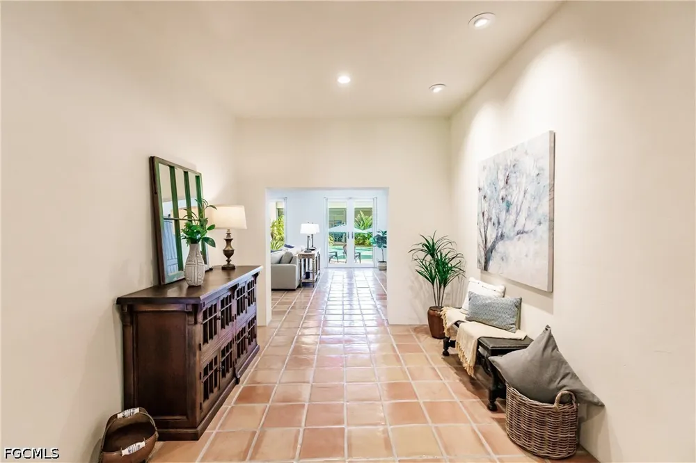 Caloosa Drive Fort Myers, FL 33901