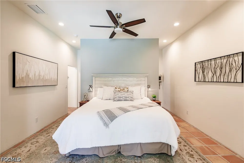 Caloosa Drive Fort Myers, FL 33901