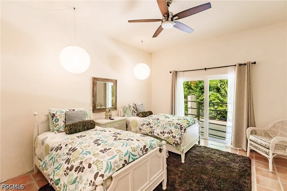 Caloosa Drive Fort Myers, FL 33901