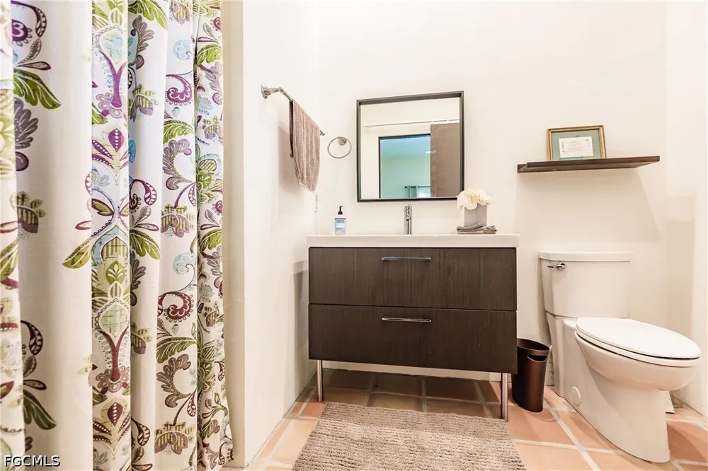 Caloosa Drive Fort Myers, FL 33901