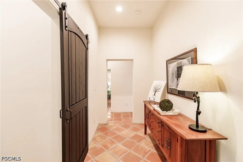 Caloosa Drive Fort Myers, FL 33901