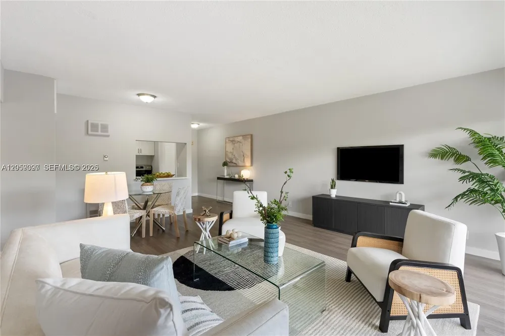 550 NE 20th St #4 Wilton Manors, FL 33305