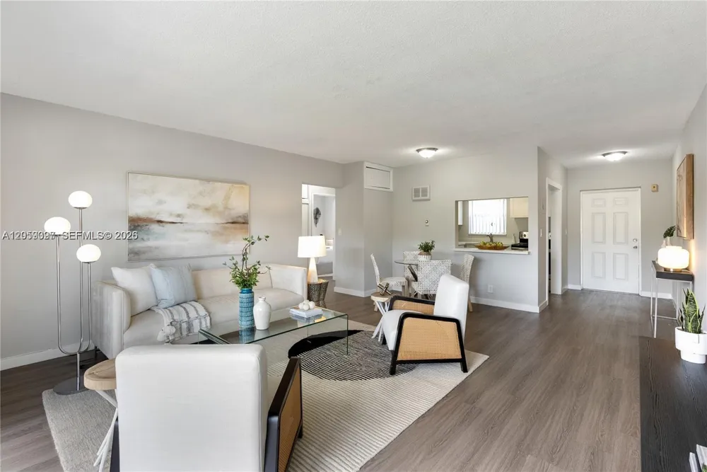 550 NE 20th St #4 Wilton Manors, FL 33305