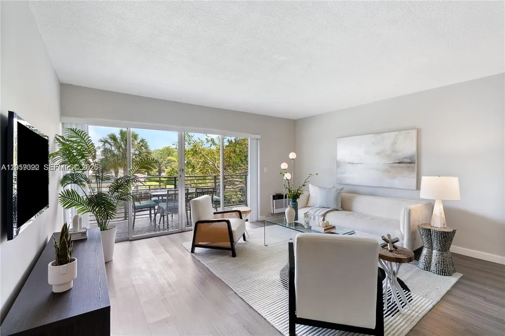 550 NE 20th St #5 Wilton Manors, FL 33305
