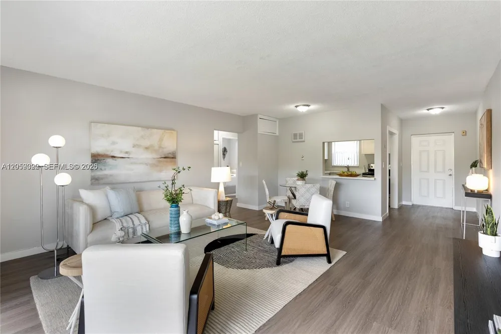 550 NE 20th St #5 Wilton Manors, FL 33305