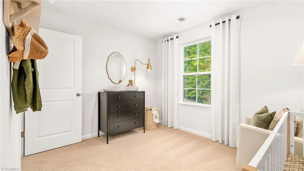 301 Waverly Court Linwood, NC 27299