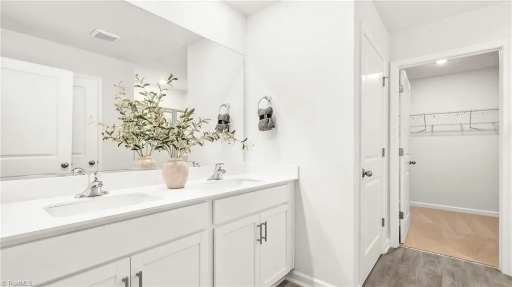 301 Waverly Court Linwood, NC 27299