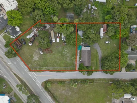 2108 OKEECHOBEE ROAD