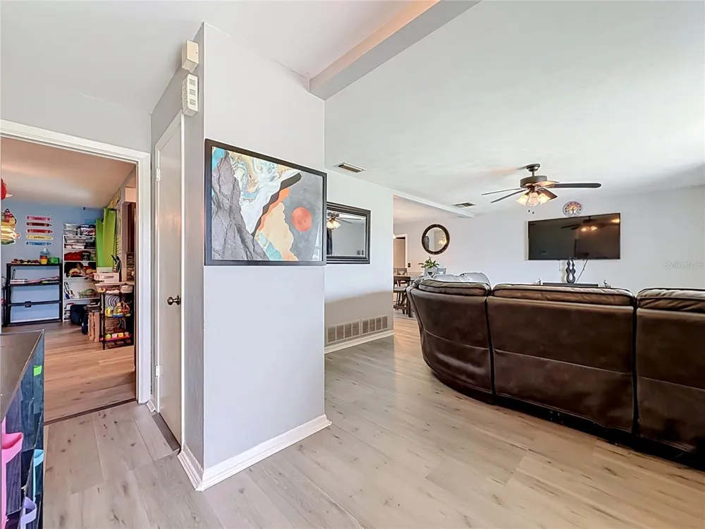 2198 ACADEMY DRIVE Clearwater, FL 33764