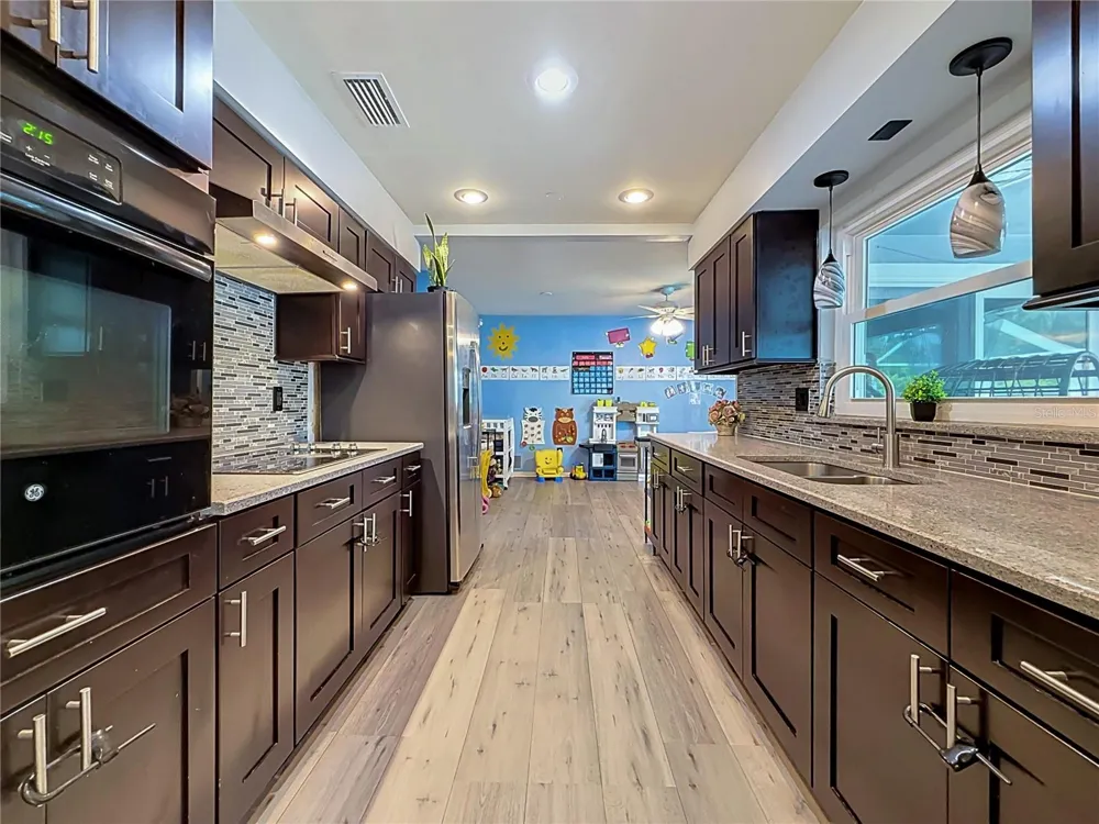 2198 ACADEMY DRIVE Clearwater, FL 33764