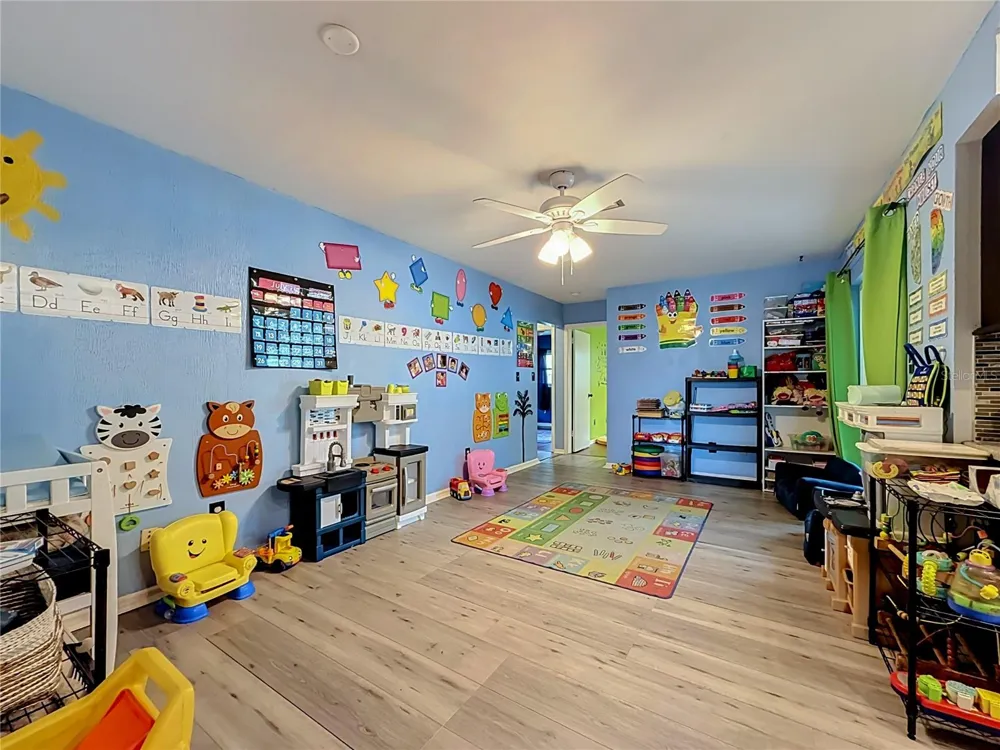 2198 ACADEMY DRIVE Clearwater, FL 33764