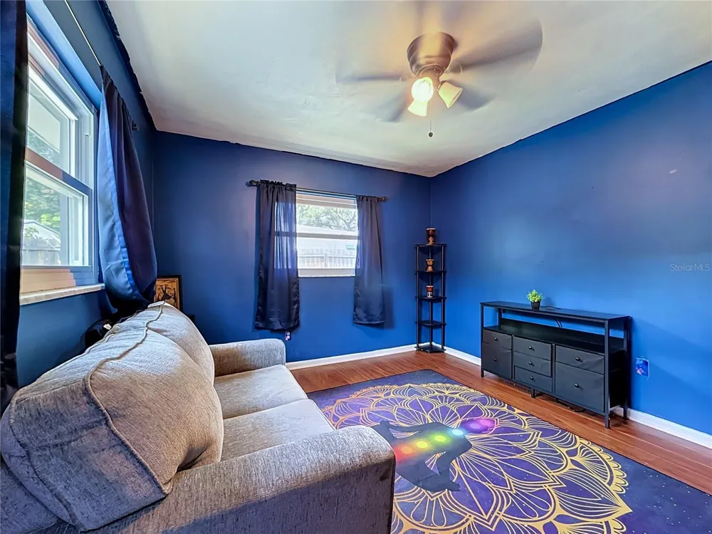 2198 ACADEMY DRIVE Clearwater, FL 33764