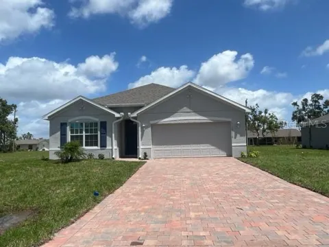 25118 DOREDO DRIVE