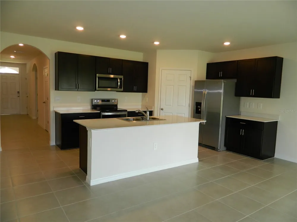 25118 DOREDO DRIVE Punta Gorda, FL 33955