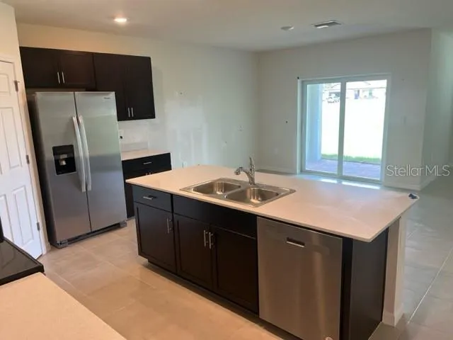 25118 DOREDO DRIVE Punta Gorda, FL 33955