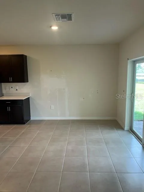 25118 DOREDO DRIVE Punta Gorda, FL 33955