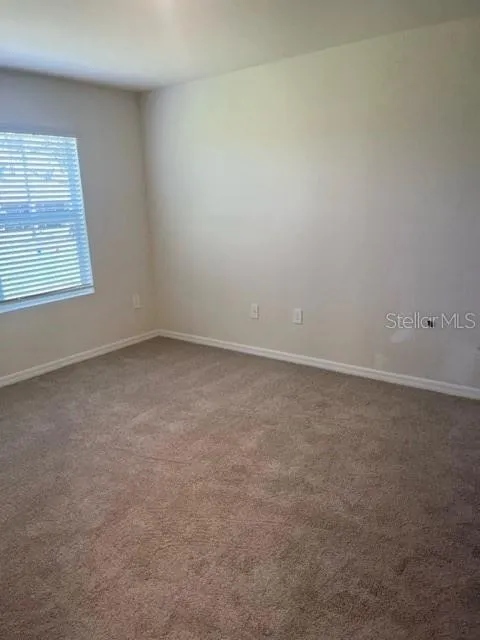 25118 DOREDO DRIVE Punta Gorda, FL 33955