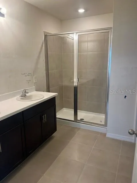 25118 DOREDO DRIVE Punta Gorda, FL 33955