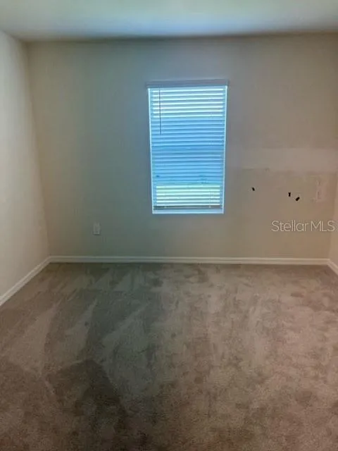 25118 DOREDO DRIVE Punta Gorda, FL 33955
