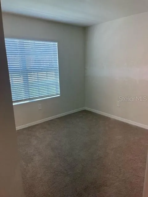 25118 DOREDO DRIVE Punta Gorda, FL 33955
