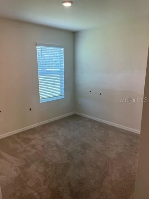 25118 DOREDO DRIVE Punta Gorda, FL 33955
