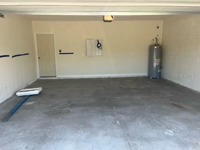 25118 DOREDO DRIVE Punta Gorda, FL 33955
