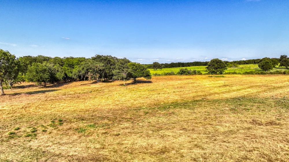 Three Quarter Loop Poolville, TX 76487
