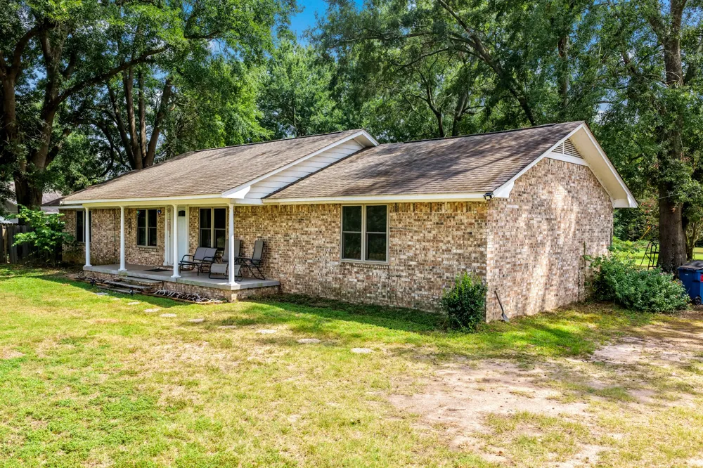 3259 Fm 557 Pittsburg, TX 75686