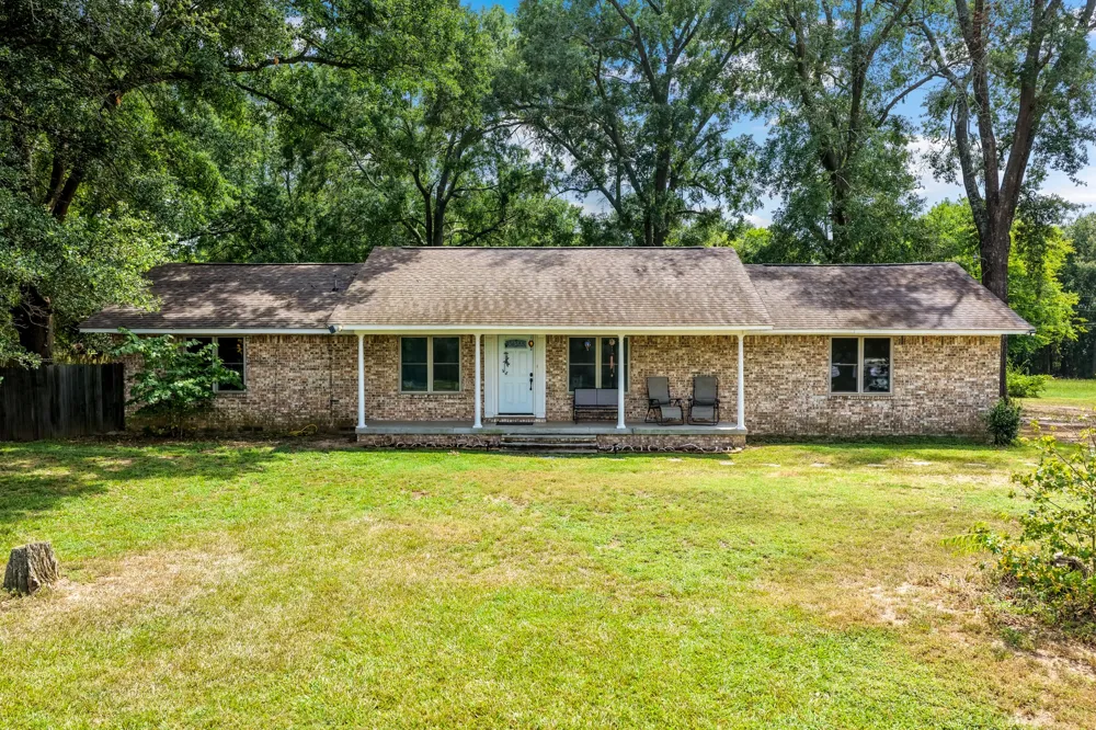 3259 Fm 557 Pittsburg, TX 75686