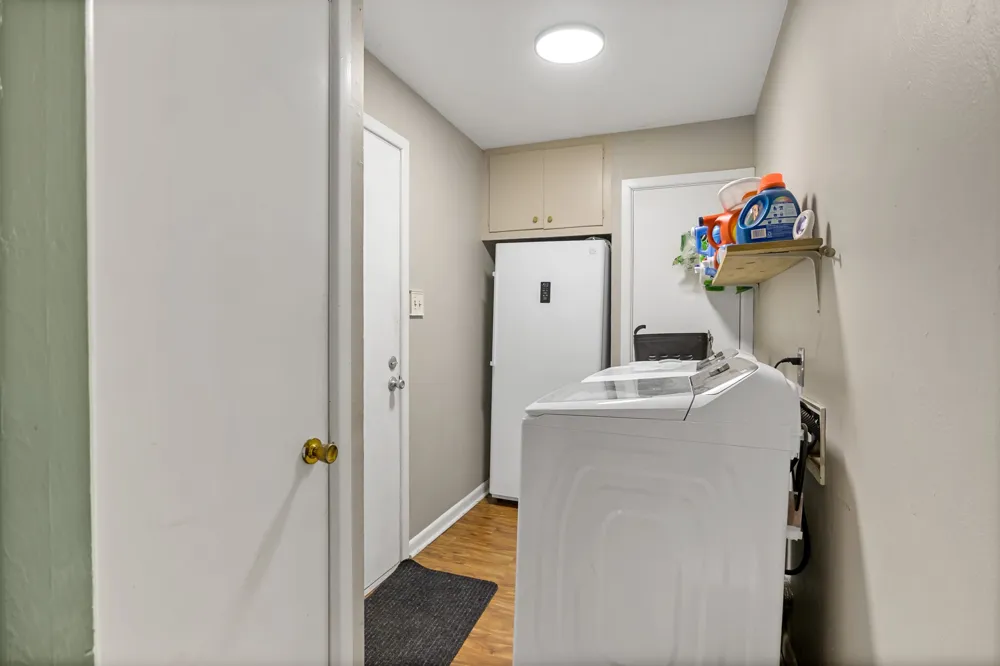 3259 Fm 557 Pittsburg, TX 75686
