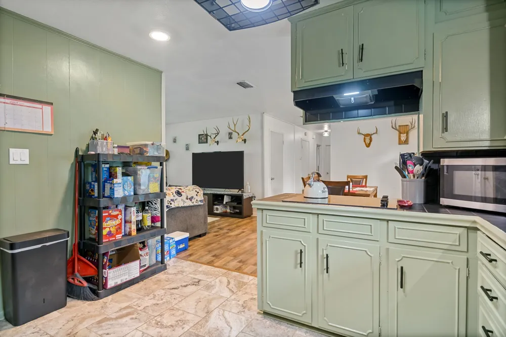 3259 Fm 557 Pittsburg, TX 75686