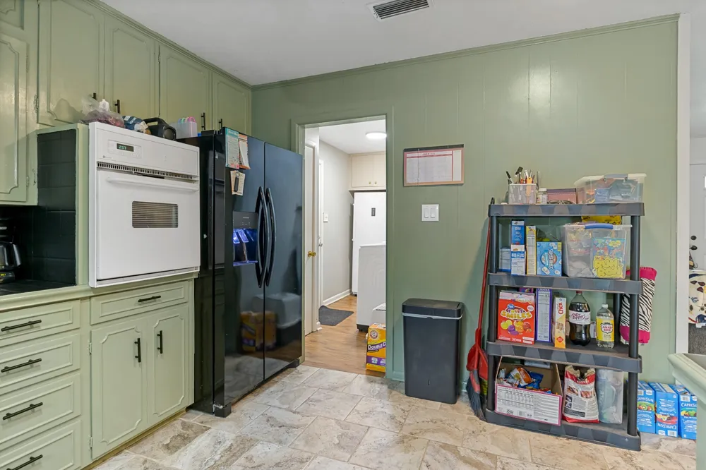 3259 Fm 557 Pittsburg, TX 75686