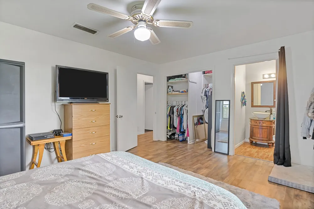 3259 Fm 557 Pittsburg, TX 75686